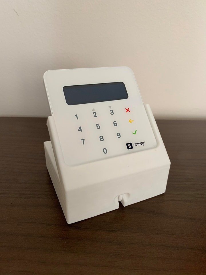 sumup-card-reader-desktop-stand-clearpos